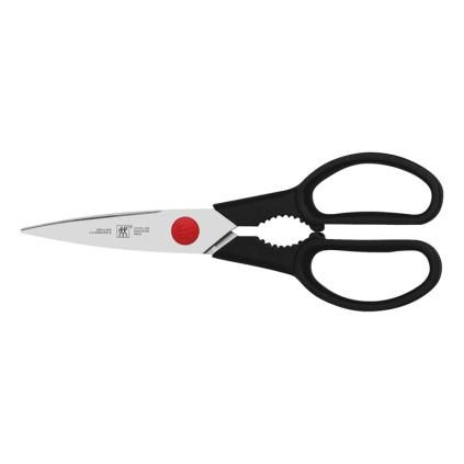 Škare TWIN L, 20,5 cm, Zwilling