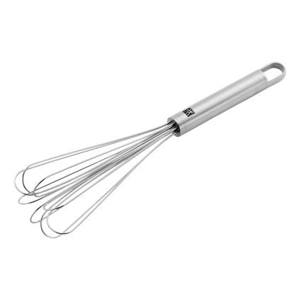 Mučenje mutilica PRO ,ZWILLING
