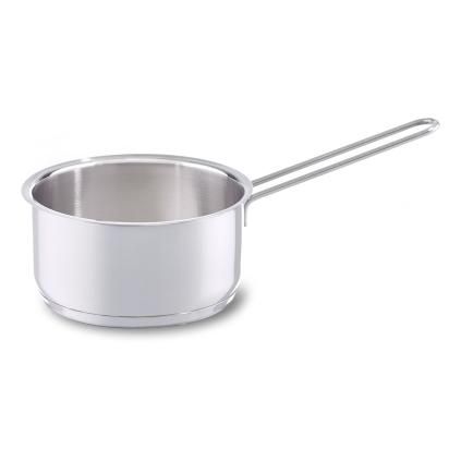 Posuda za pripremu umaka SNACK SET, 12 cm, Fissler