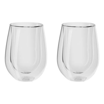 Čaša za bijelo vino SORRENTO, set od 2 kom, 300 ml, Zwilling