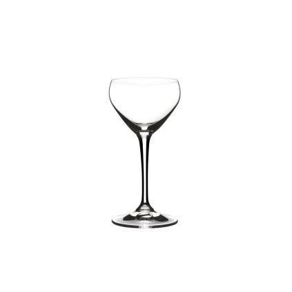 Koktel čaša NICK & NORA, 140 ml, Riedel
