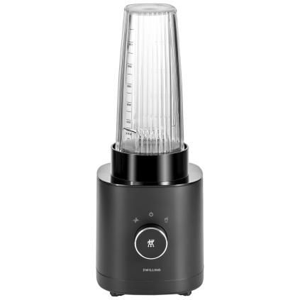 Aparat za smoothie ENFINIGY, 550 ml, crna, Zwilling