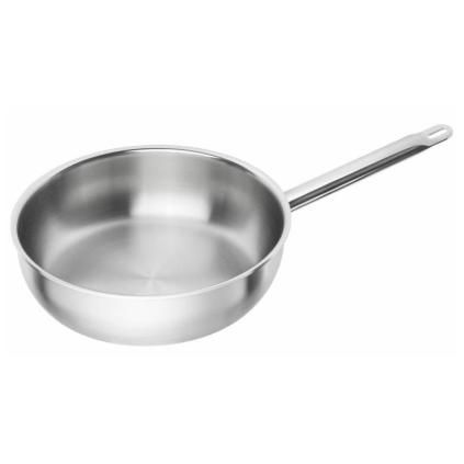 Tava za pirjanje PRO, 28 cm, Zwilling