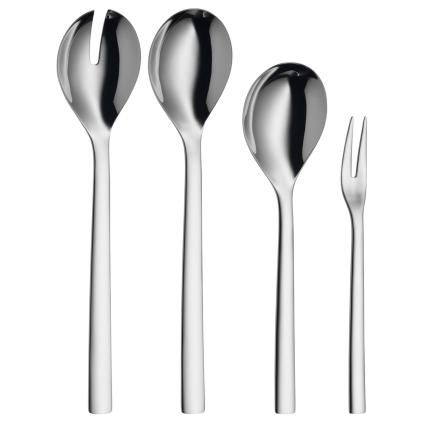 Set pribora za posluživanje NUOVA, WMF