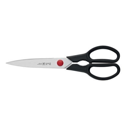 Kuhinjske škare TWIN L, 3 cm, Zwilling