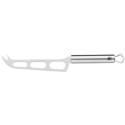 Nož za sir PROFI PLUS, 15 cm, WMF