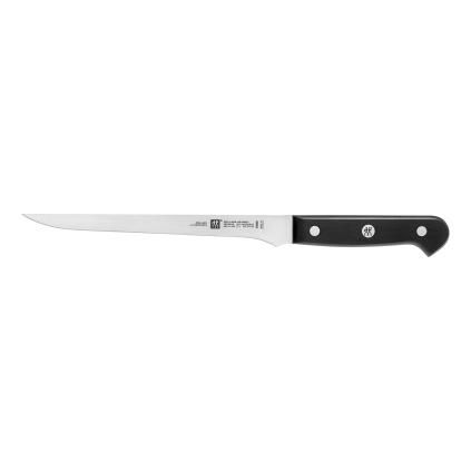 Nož za filetiranje GOURMET, 18 cm, Zwilling