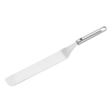 Lopatica za glazuru PRO, Zwilling