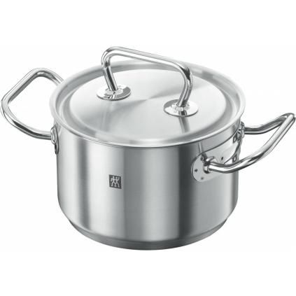 Lonac TWIN CLASSIC, 16 cm, 2 l, Zwilling