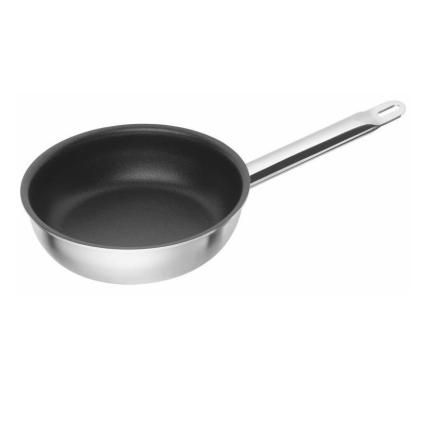 Tava s neprijanjajućim premazom PRO, 20 cm, Zwilling