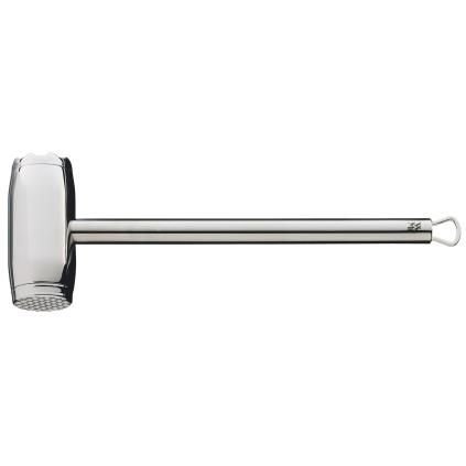 Čekić za meso PROFI PLUS, 34 cm, WMF