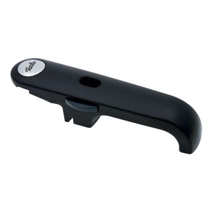 Zamjenska duga ručka za ekspres lonce VITAVIT PREMIUM, Fissler