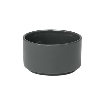 Zdjela za tapas PILAR, 130 ml, kaki, Blomus