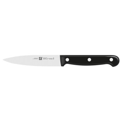 Nož za fino rezanje TWIN CHEF 2, 10 cm, Zwilling