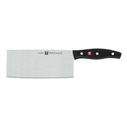 Kineski kuharski nož TWIN POLLUX, 18 cm, Zwilling
