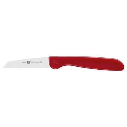 Nož za povrće TWIN, 7 cm, Zwilling