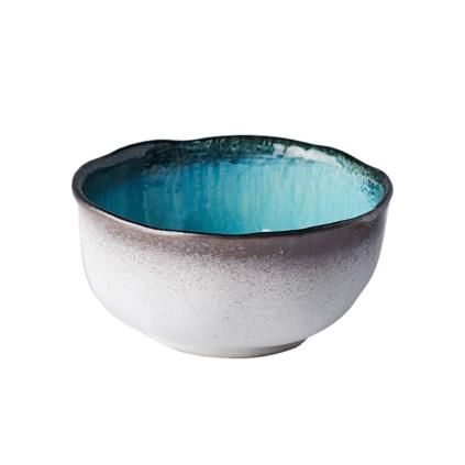 Zdjela SKY BLUE, 15 cm, 700 ml, MIJ
