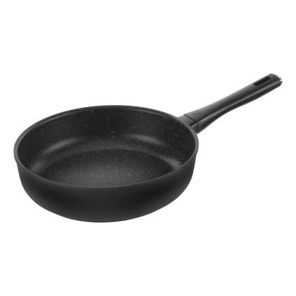 Tava za umak MARQUINA PLUS, 28 cm, neprijanjajuće, Zwilling