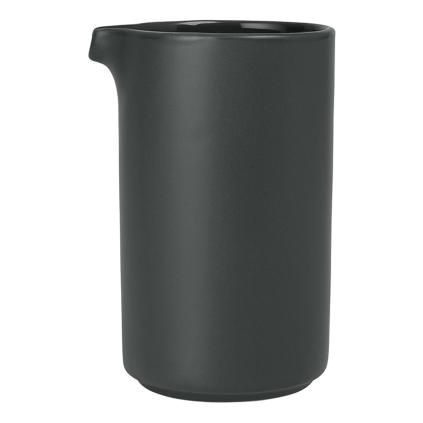 Vrč za mlijeko PILAR, 500 ml, kaki, Blomus