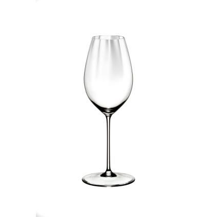 Čaša za bijelo vino PERFORMANCE SAUVIGNON BLANC, 440 ml, Riedel