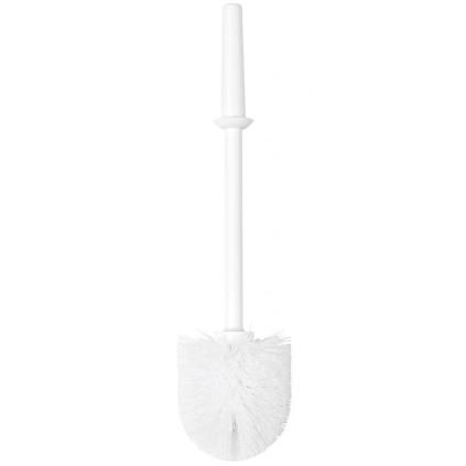 Zamjenska WC četka, bijela, Brabantia