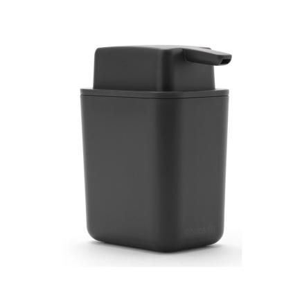 Dozatori sapuna SINKSIDE, siva, Brabantia