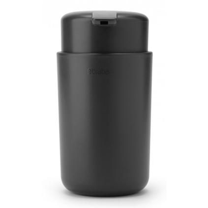 Dozator za tekući sapun, 250 ml, Brabantia