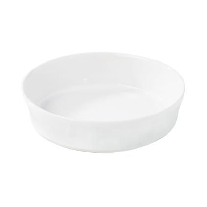 Posuda za creme brulee ALEXANDRIE, 14 cm, REVOL
