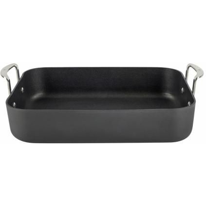 Pekač NEVERSTICK3, 25,9 x 39,6 cm, Eaziglide