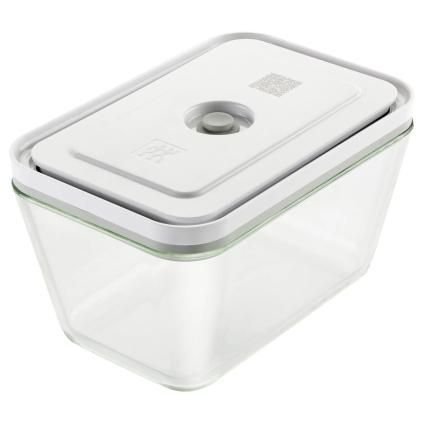 Vakuumska posuda za čuvanje hrane FRESH & SAVE L, 2 l, Zwilling