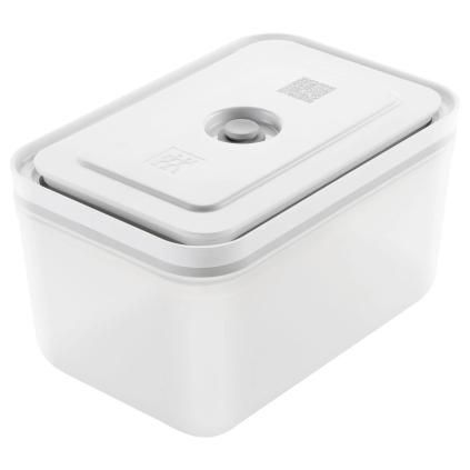 Kuhinjska posuda za pohranu FRESH & SAVE L 2,3 l, vakum, plastika, ZWILLING