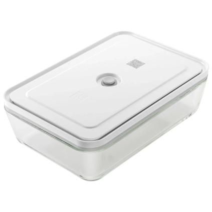 Vakuumska posuda za čuvanje hrane FRESH & SAVE, 2,8 l, Zwilling