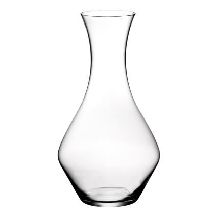 Dekanter za vino CABERNET, 1 l, Riedel