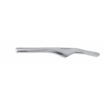Kuhinjska pinceta, 25 cm, F.Dick