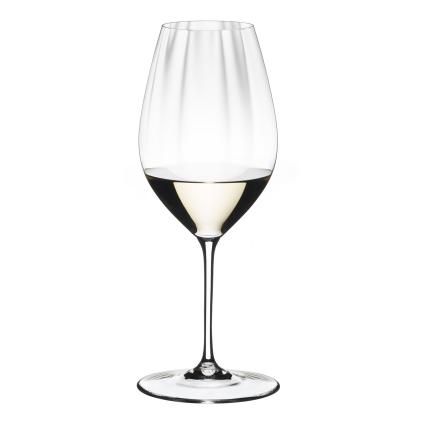 Čaša za vino PERFORMANCE RIESLING, 623 ml, Riedel