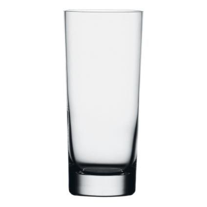 Visoka čaša CLASSIC BAR LONGDRINK, set od 4 kom, 360 ml, Spiegelau