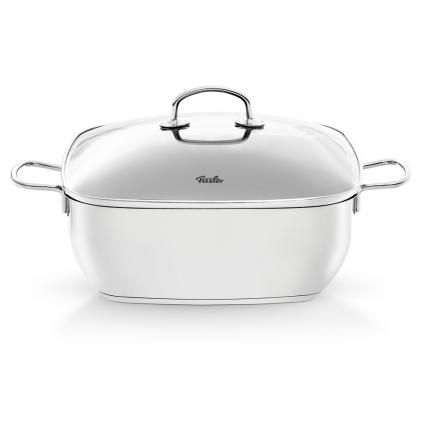 Pekač SECURAL, 28 cm, Fissler