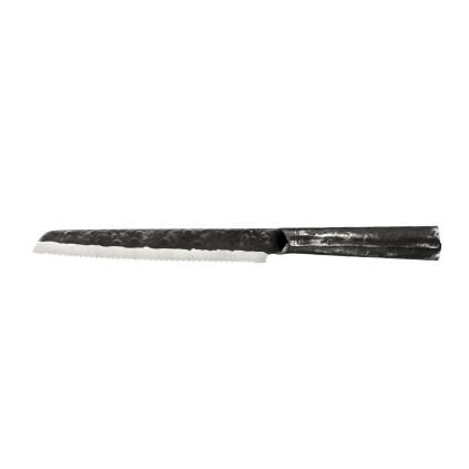 Nož za kruh BRUTE, 20,5 cm, Forged