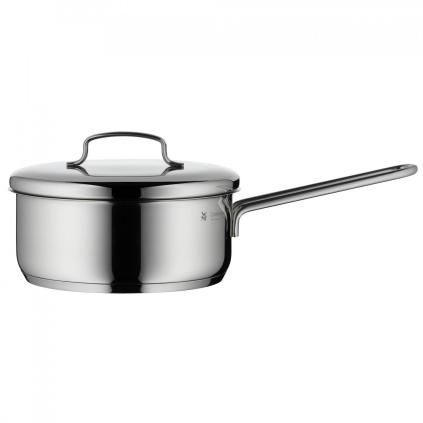 Posuda za pripremu umaka MINI, 16 cm, s poklopcem, WMF