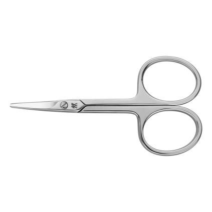 Dječje škarice za nokte CLASSIC INOX, Zwilling