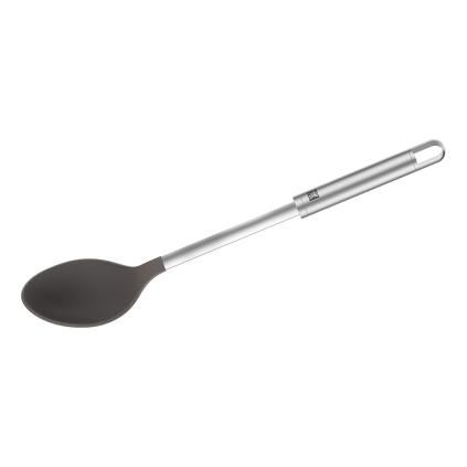 Žlica za posluživanje PRO, silikon, Zwilling