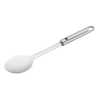 Žlica za posluživanje PRO, 32 cm, Zwilling