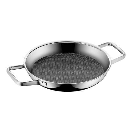 Tava za posluživanje PROFIRESIST 24 cm, WMF