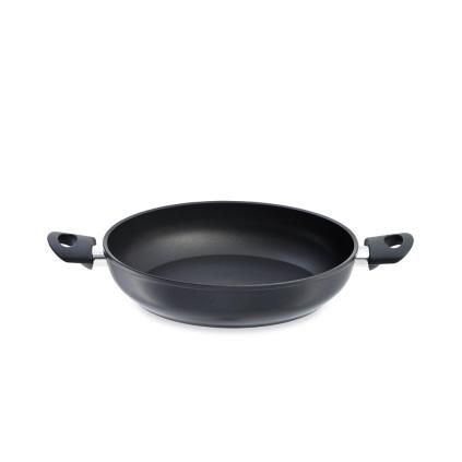Tava za posluživanje CENIT, 28 cm, neljepljivo, 3 l, Fissler