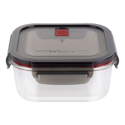 Posuda za čuvanje hrane GUSTO, 1,1 l, Zwilling