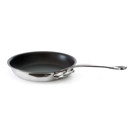 Tava s neprijanjajućim premazom ECLIPSE, 26 cm, Mauviel