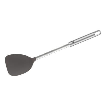 Kuhinjska lopatica WOK PRO, silicij, ZWILLING