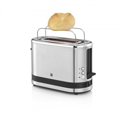 Toster KITCHENMINIS, 17,1 cm, WMF