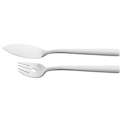 Set pribora za jelo od ribe DINNER, 2 kom, Zwilling