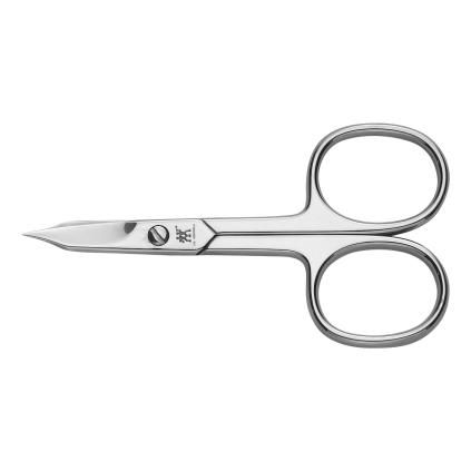 Kozmetičke škarice 2u1 CLASSIC INOX, Zwilling